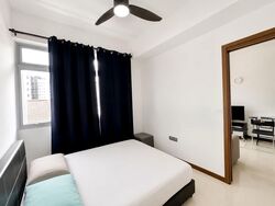 La Fleur (D14), Apartment #583901391